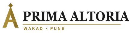 Prima Altoria Wakad - Official Partner
